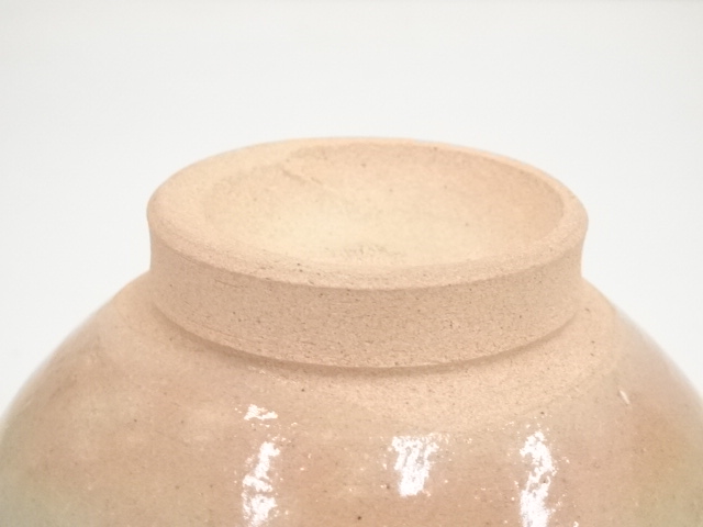 道具 ] - 道具 阿漕窯造 御本七夕文数茶碗10客（共箱） | ネット